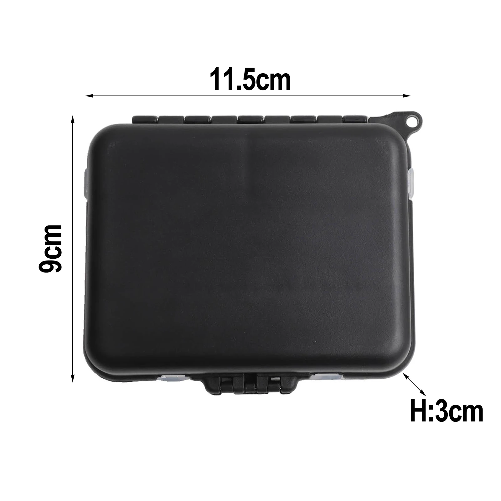 Complete Kit for Carp Fishing 301PCS Tackle Box with Hooks Swivels Clips Ideal for Streamlined Fishing Experiences
Complete Kit for Carp Fishing 301PCS Tackle Box with Hooks Swivels Clips Ideal for Streamlined Fishing Experiences