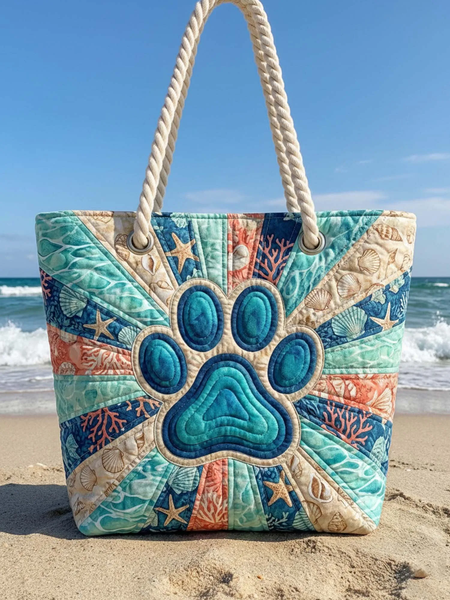 3D Printed Quilted Tote Bag Shopping Bags Gifts Shoulder Bag Handbag Sport Bag elegant Camping Travel Beach Hiking
3D Printed Quilted Tote Bag Shopping Bags Gifts Shoulder Bag Handbag Sport Bag elegant Camping Travel Beach Hiking