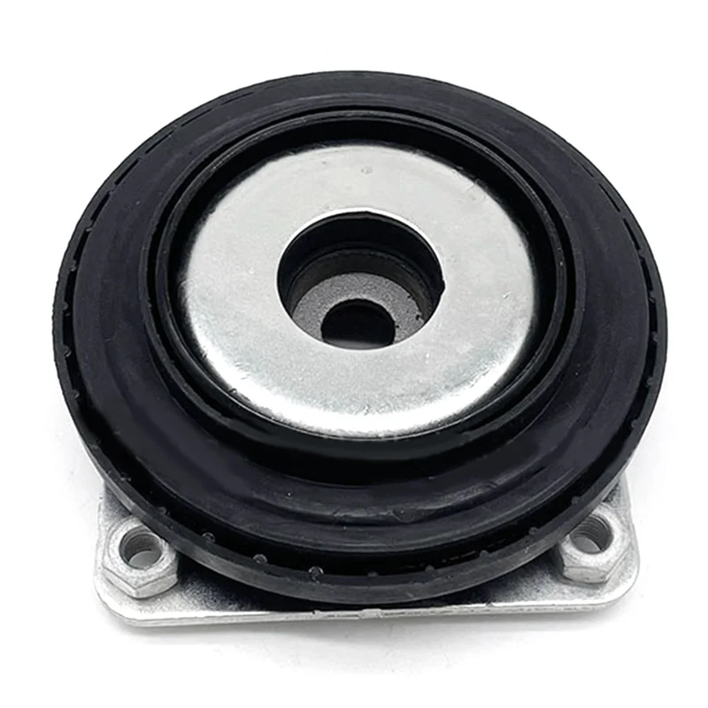 A21F-Left/Right Front Top Strut Mount With Bearing For Mercedes Benz W169 A-Class 2004-2012 1693200073
A21F-Left/Right Front Top Strut Mount With Bearing For Mercedes Benz W169 A-Class 2004-2012 1693200073