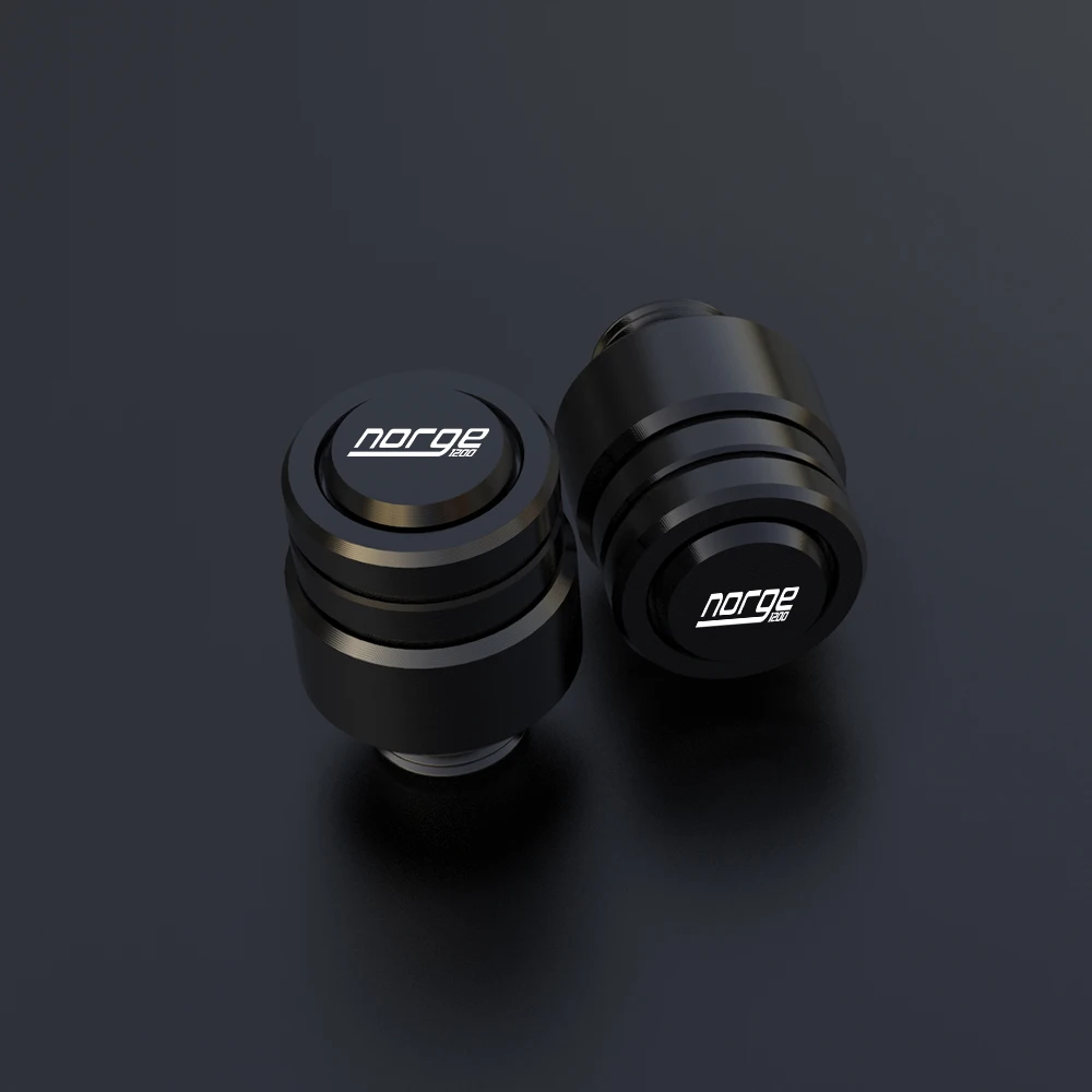 FOR MOTO GUZZI NORGE1200 GT8V 2006- 2015 2016 2017 Motorcycle Rearview Mirror Plug Hole Screw Cap & Tire Valve Stem Caps Cover
FOR MOTO GUZZI NORGE1200 GT8V 2006- 2015 2016 2017 Motorcycle Rearview Mirror Plug Hole Screw Cap & Tire Valve Stem Caps Cover