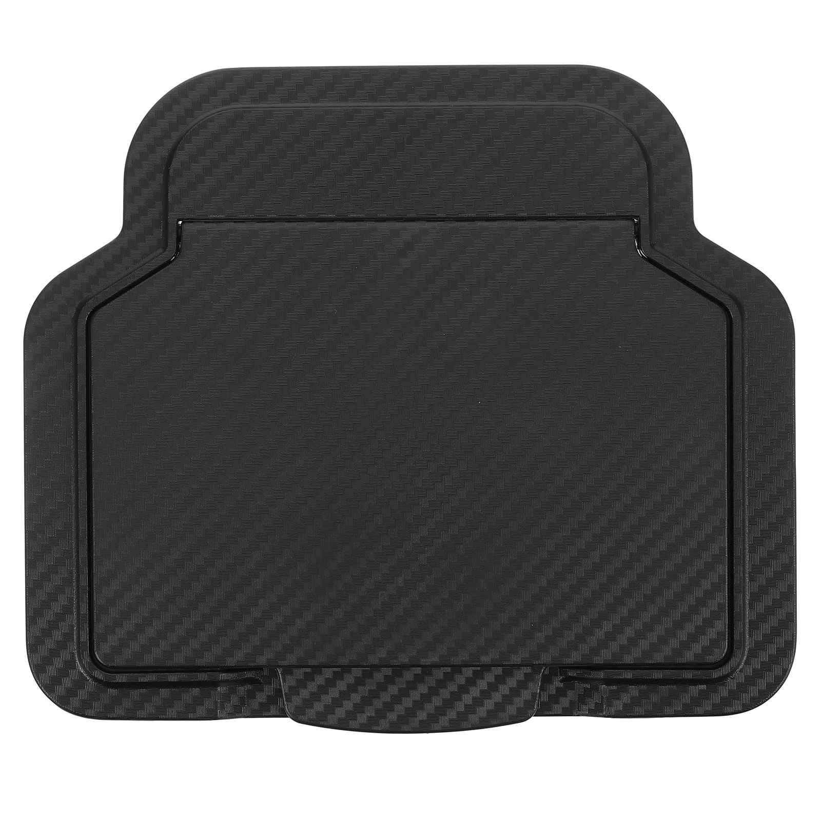 Y Center Console Armrest Box Storage Organizer Durable Material Extra Space Car Accessories
Y Center Console Armrest Box Storage Organizer Durable Material Extra Space Car Accessories