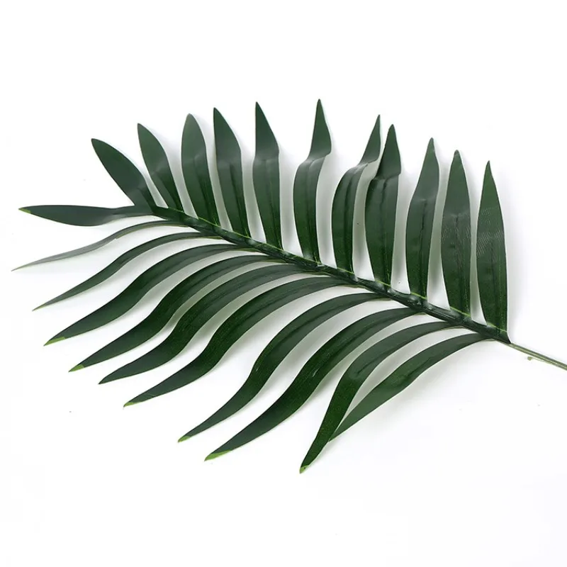 Glued High-end Loose Tail Sunflower Home Decoration Wedding Window Decoration Simulated Plants
Glued High-end Loose Tail Sunflower Home Decoration Wedding Window Decoration Simulated Plants