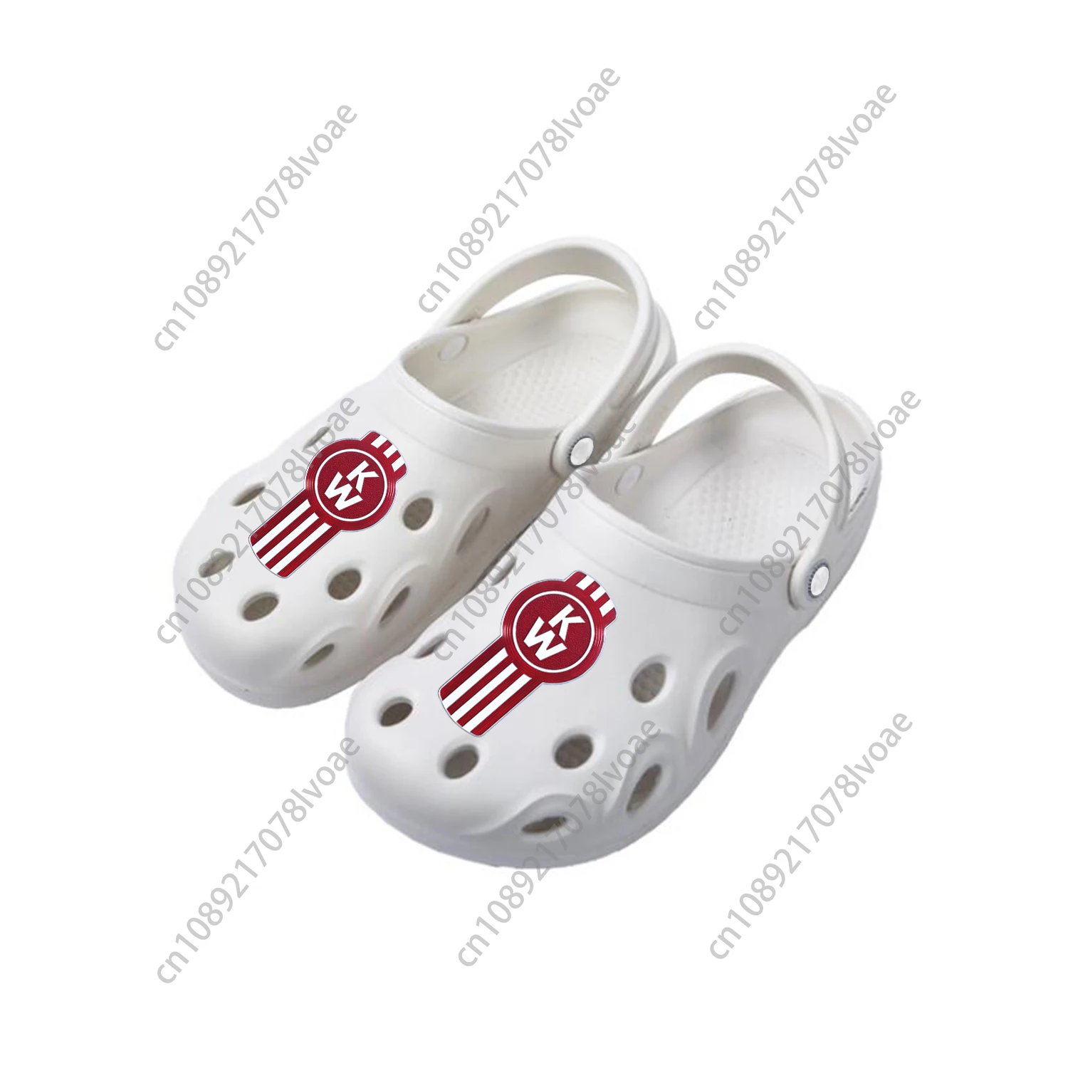 Kenworth Custom Clogs Mens Women Teenager Water Shoes Sandals Garden Bespoke Home Clog Breathable Shoe Beach Hole Slippers
Kenworth Custom Clogs Mens Women Teenager Water Shoes Sandals Garden Bespoke Home Clog Breathable Shoe Beach Hole Slippers