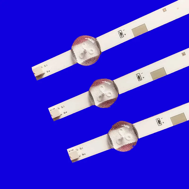 Светодиод для UE40J5200 UN40J5300AG UN40J5300 UE40J5000 UN40J5200 UN40J5200AG UN40J5209AG UN40J5209 UE40J5209 UE40M5000 un40j5290
Светодиод для UE40J5200 UN40J5300AG UN40J5300 UE40J5000 UN40J5200 UN40J5200AG UN40J5209AG UN40J5209 UE40J5209 UE40M5000 un40j5290