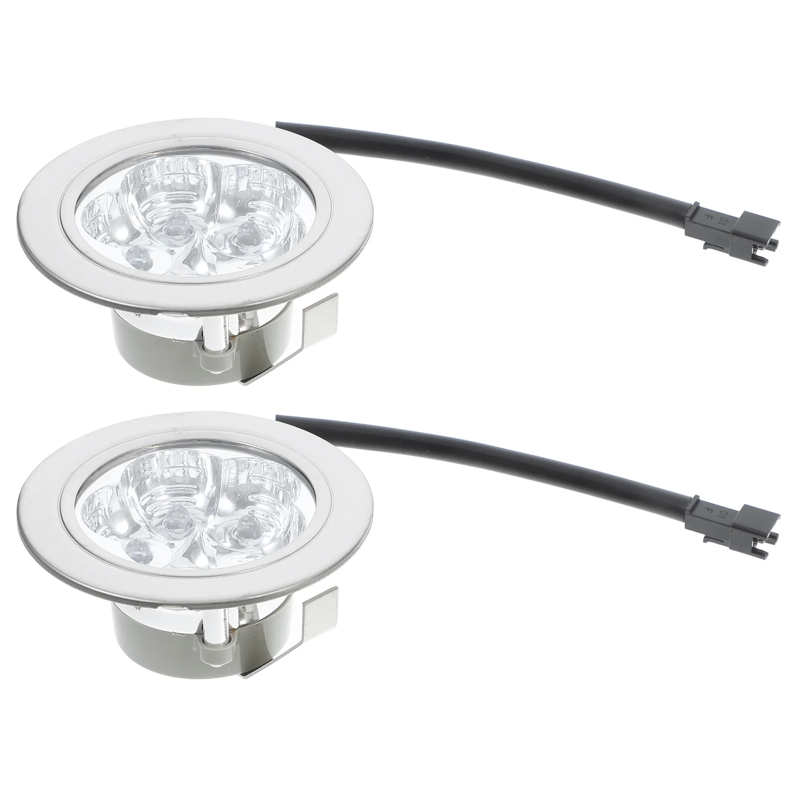2pcs Range Hood Light Bulbs Rechargeable Range Hood Bulb High Brightness Stove Cooktop Kitchen Appliance Smoke Lighting
2pcs Range Hood Light Bulbs Rechargeable Range Hood Bulb High Brightness Stove Cooktop Kitchen Appliance Smoke Lighting