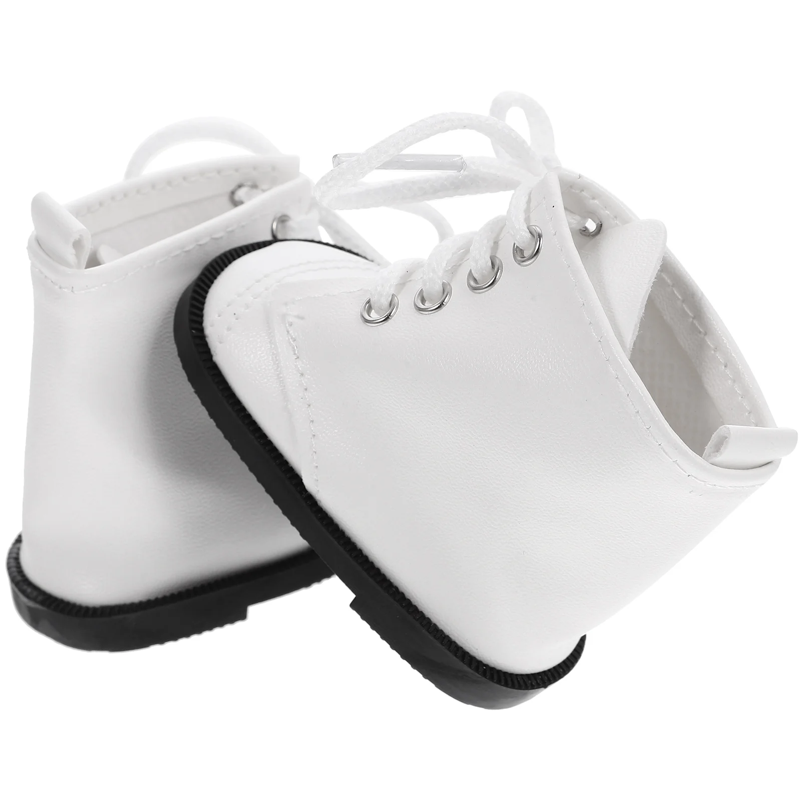 Boots Shoes Cloth Miniature Toy Girls Toys for Decor 18 Inch Decorative Tap Accessories
Boots Shoes Cloth Miniature Toy Girls Toys for Decor 18 Inch Decorative Tap Accessories