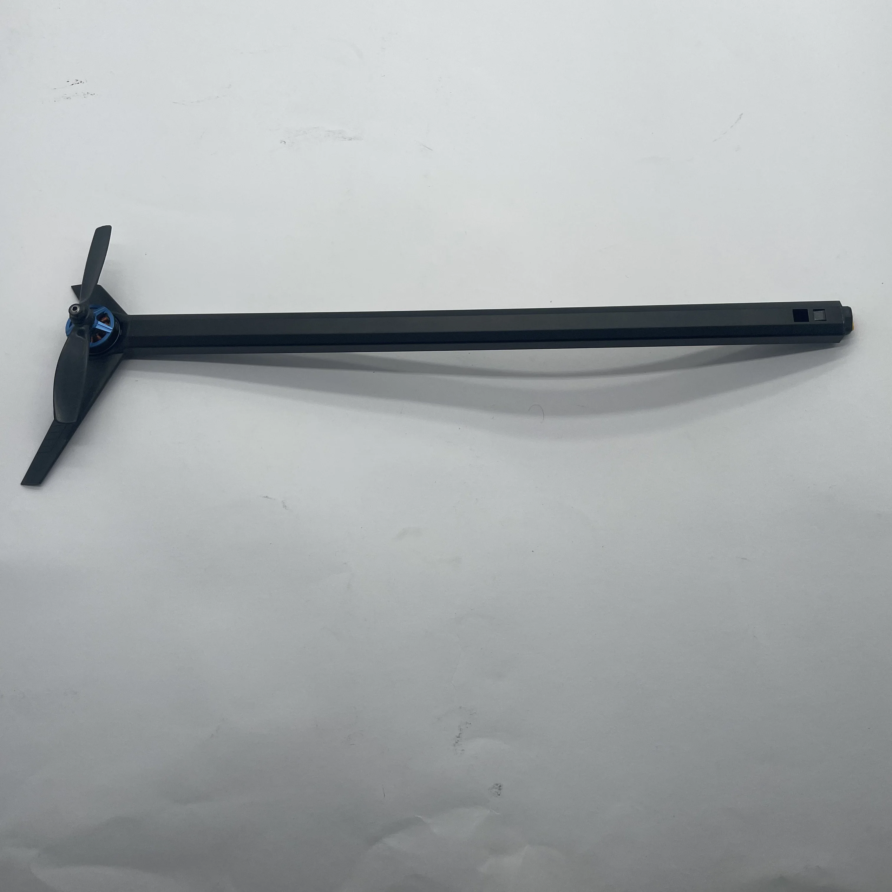 FLY WING FW450 V2 V2.5 RC Helicopter Spare Parts Accessories Tail Motor Set Assembled
FLY WING FW450 V2 V2.5 RC Helicopter Spare Parts Accessories Tail Motor Set Assembled