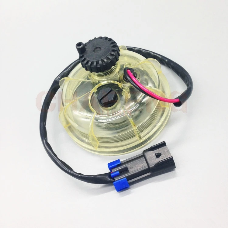 Для R60/R90P водоотделитель с подогревом чашки для воды автомобильный дизельный нагреватель экскаватор аксессуары
Для R60/R90P водоотделитель с подогревом чашки для воды автомобильный дизельный нагреватель экскаватор аксессуары