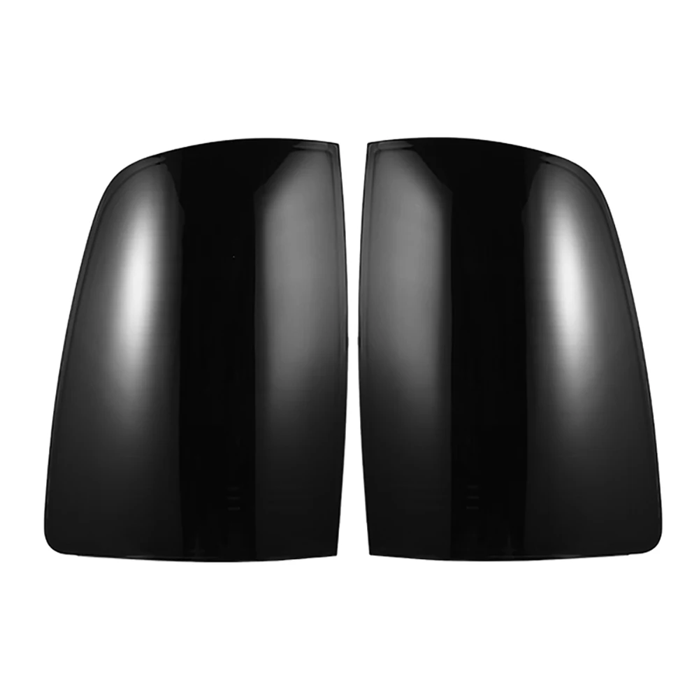 55277414AC 55277415AB for Dodge Ram 1500 2009-2018 Brake Rear Tail Light for Dodge Ram 2500 3500 2010-2018
55277414AC 55277415AB for Dodge Ram 1500 2009-2018 Brake Rear Tail Light for Dodge Ram 2500 3500 2010-2018