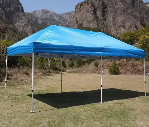 Heavy Duty Iron 10x15 Oxford Fabric Canopy Tent Retractable Car Garage Storage Waterproof Sunproof Folding Easily
Heavy Duty Iron 10x15 Oxford Fabric Canopy Tent Retractable Car Garage Storage Waterproof Sunproof Folding Easily