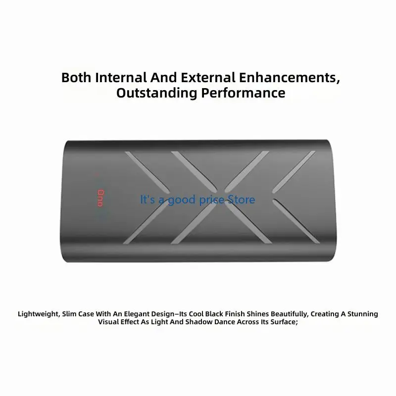 3 Port Gigabit POE Extenders With Metal Housing For Networking Expansion And Power Over Ethernet
3 Port Gigabit POE Extenders With Metal Housing For Networking Expansion And Power Over Ethernet