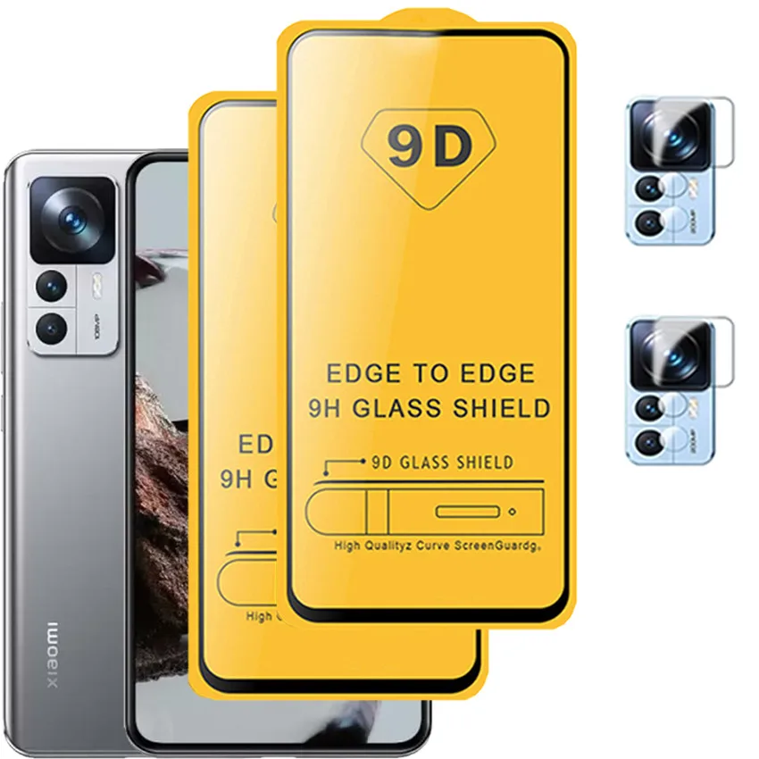 1-4pcs Tempered Glass For Xiaomi 12T 11T Pro película Xiaomi 12 T Glass Mi 12T Pro Screen Protector Xiaomi12T Protective Glass Xiaomi 11 T Pro lamina de vidrio Xiaomi Mi 12 T Pro Front Film Xiaomi-12T-Pro
1-4pcs Tempered Glass For Xiaomi 12T 11T Pro película Xiaomi 12 T Glass Mi 12T Pro Screen Protector Xiaomi12T Protective Glass Xiaomi 11 T Pro lamina de vidrio Xiaomi Mi 12 T Pro Front Film Xiaomi-12T-Pro