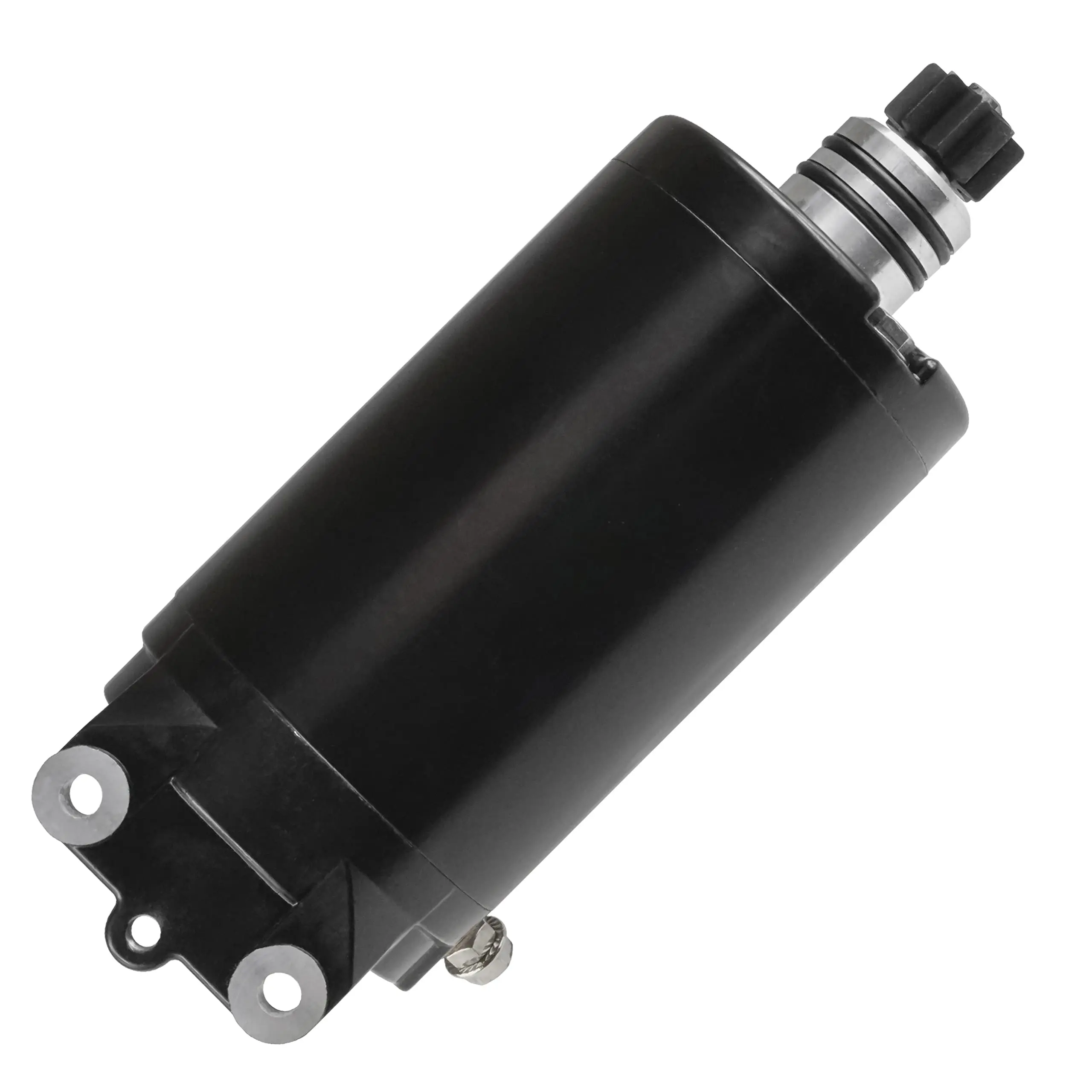Starter Replace For Rotax Marine - BRP 1503 4 Stroke 2002-2007 Sea-Doo 180 Challenger SE 215 Jet Boat 290-888-993 290-888-999
Starter Replace For Rotax Marine - BRP 1503 4 Stroke 2002-2007 Sea-Doo 180 Challenger SE 215 Jet Boat 290-888-993 290-888-999