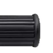 48V 6-Pin DY16 Throttle For Jetson Haze Folding Bike Cruise Control LCD Display Handlebar Grip Electric Bicycle Accessories
48V 6-Pin DY16 Throttle For Jetson Haze Folding Bike Cruise Control LCD Display Handlebar Grip Electric Bicycle Accessories