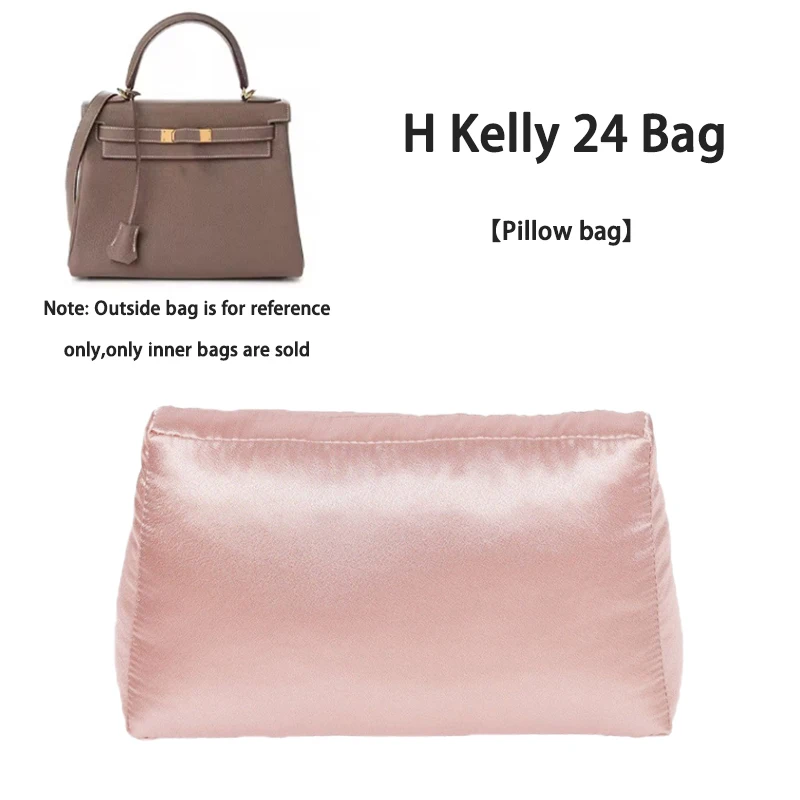 Органайзер EverToner подходит для H Kelly 24, подушка для сумки, роскошная формирователь сумки для женщин, формирователь сумки, подушка для сумки
Органайзер EverToner подходит для H Kelly 24, подушка для сумки, роскошная формирователь сумки для женщин, формирователь сумки, подушка для сумки