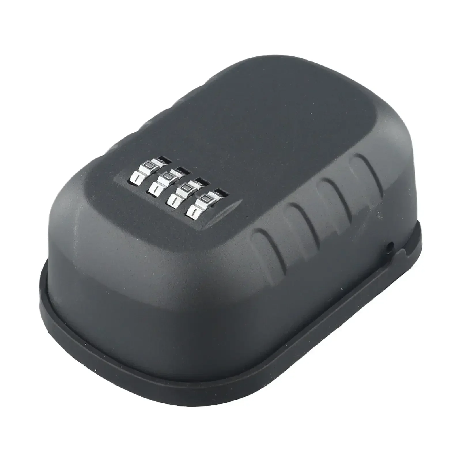 Package Content Combination Lock Indoor Outdoor Waterproof Design Combination Lock Sturdy Construction Tampering Resistant
Package Content Combination Lock Indoor Outdoor Waterproof Design Combination Lock Sturdy Construction Tampering Resistant