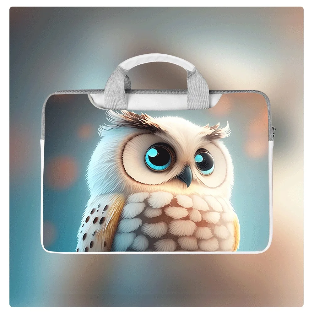 Водонепроницаемая сумка-портфель для ноутбука и планшета с анималистичным принтом, через плечо, для хранения компьютеров 12, 13, 14, 15.6, 16 дюймов, подарок на праздник
Водонепроницаемая сумка-портфель для ноутбука и планшета с анималистичным принтом, через плечо, для хранения компьютеров 12, 13, 14, 15.6, 16 дюймов, подарок на праздник