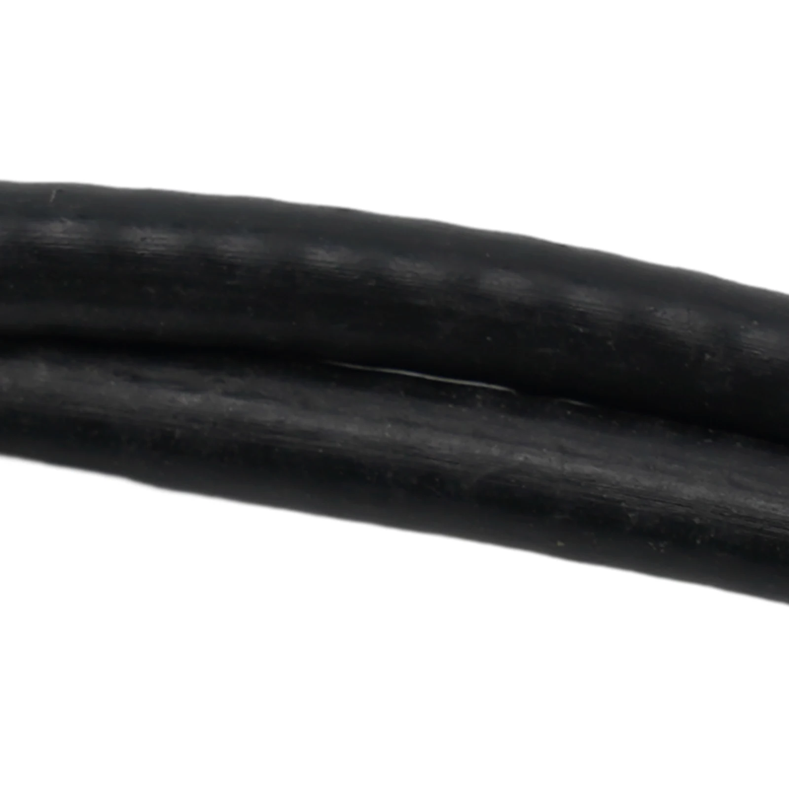 Aftermarket Throttle Control Cable for Most 4 Lawn Mowers 1600mm Outer Cable and 1680mm Inner Wire 2 Cable Set
Aftermarket Throttle Control Cable for Most 4 Lawn Mowers 1600mm Outer Cable and 1680mm Inner Wire 2 Cable Set