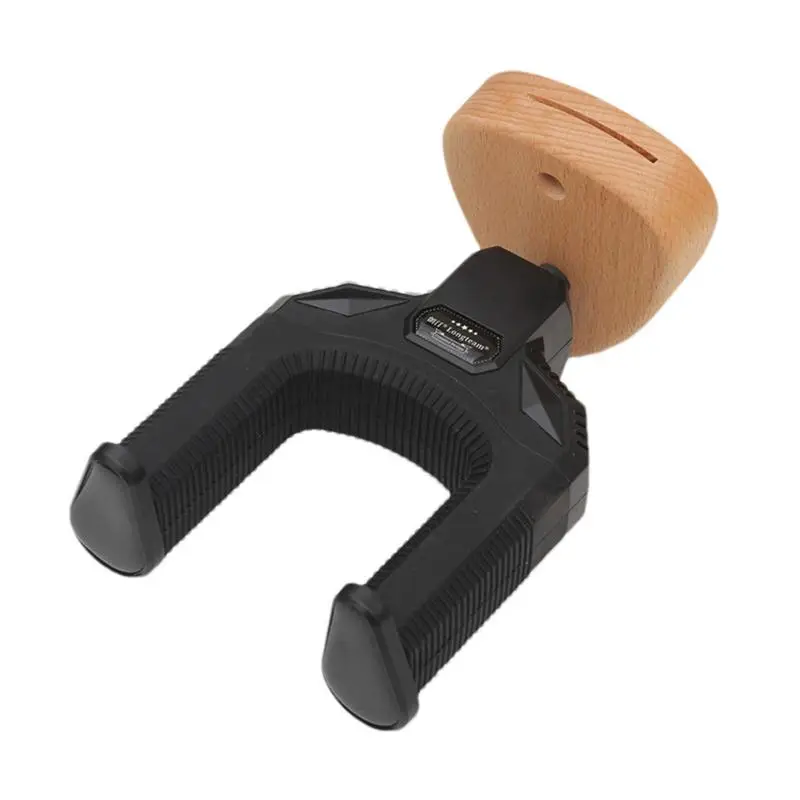 Guitar Holder Hook Stand Sturdy Guitar Hanger Auto Locking System Guitar Wall Hangers Guitar Accessories For Acoustic Guitar
Guitar Holder Hook Stand Sturdy Guitar Hanger Auto Locking System Guitar Wall Hangers Guitar Accessories For Acoustic Guitar