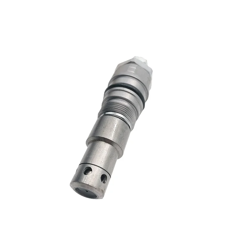 R210-7 R215-7 R220-7 Запасные части главного предохранительного клапана экскаватора 31N6-17400
R210-7 R215-7 R220-7 Запасные части главного предохранительного клапана экскаватора 31N6-17400