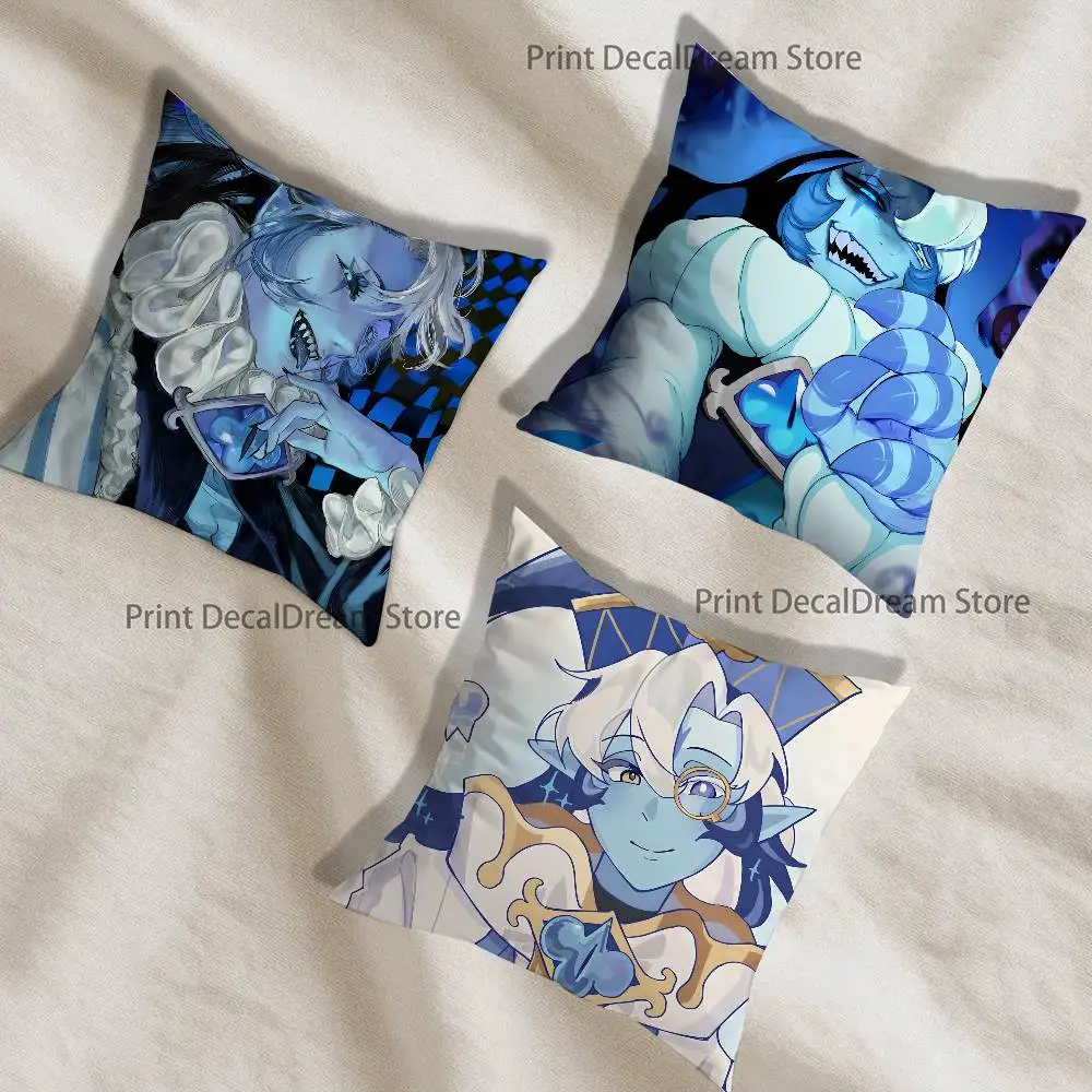 C-Cookie Shadow Milk Pillow Case For Sofa Decor Car Office Room Printing Cushion Cover Decorations and Protector
C-Cookie Shadow Milk Pillow Case For Sofa Decor Car Office Room Printing Cushion Cover Decorations and Protector