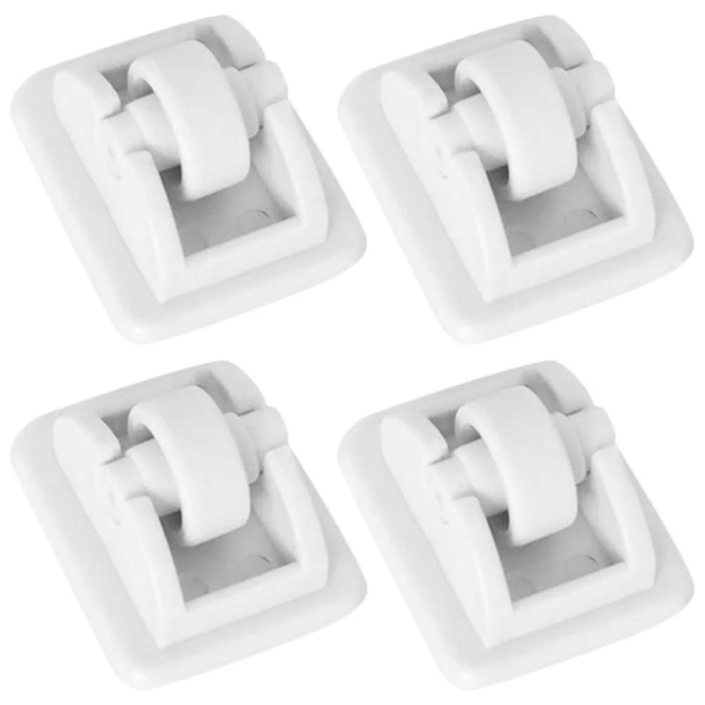 Caster Wheel Wardrobe Rack Wheels Small Appliance Bags Adhesive Casters Plastic Mini
Caster Wheel Wardrobe Rack Wheels Small Appliance Bags Adhesive Casters Plastic Mini