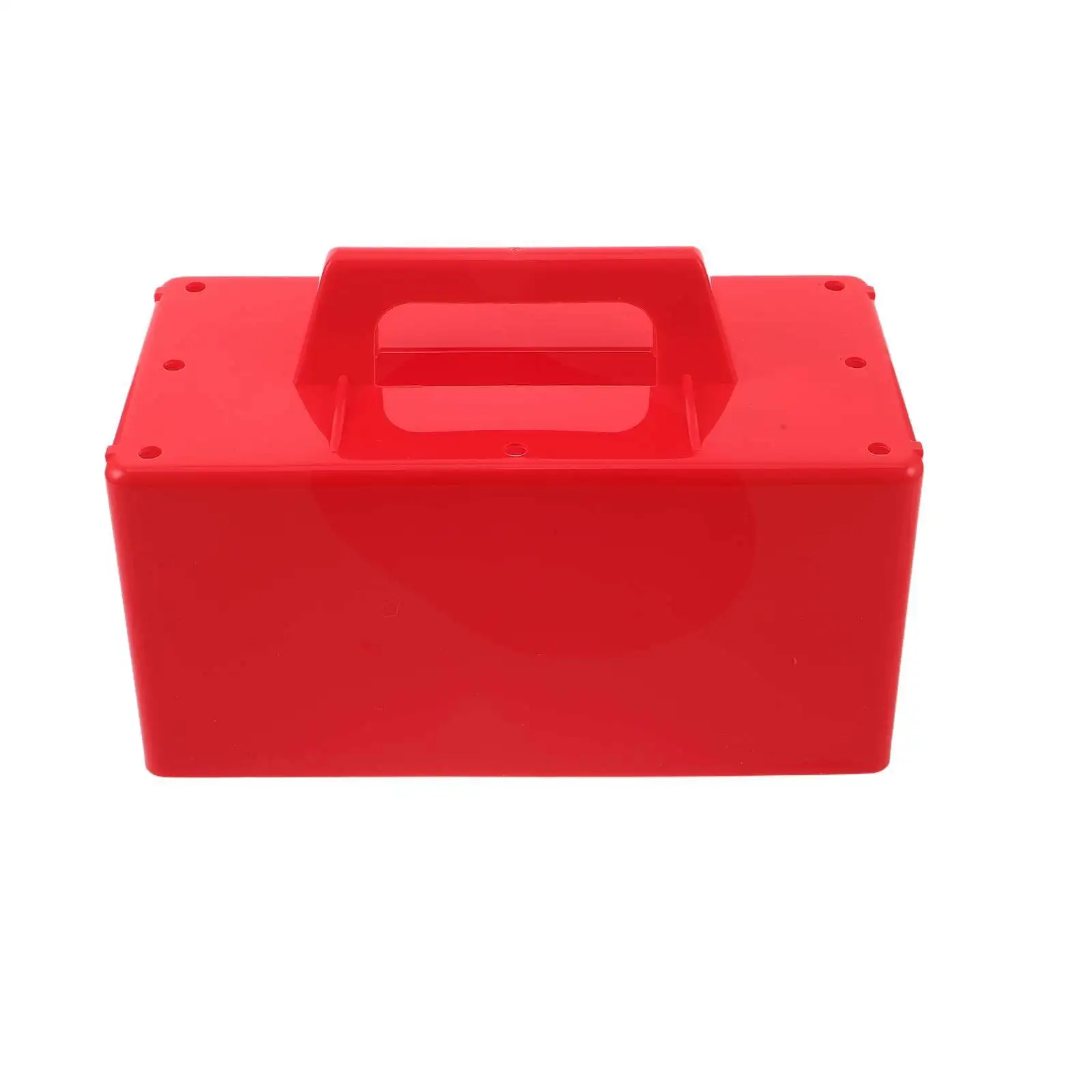 Форма для кирпичей из легкого пластика для строительства снежных блоков или песочных замков на открытом воздухе зимой и летом
Форма для кирпичей из легкого пластика для строительства снежных блоков или песочных замков на открытом воздухе зимой и летом