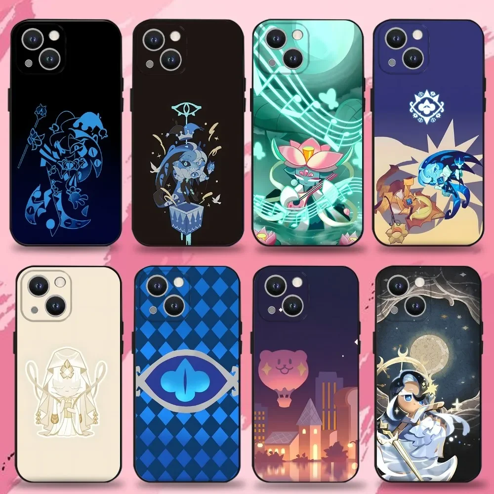 C-Cookie R-Run Kingdom Phone Case For iPhone 16,15,14,13,12,11 Plus,Pro Max,XS,X,XR,SE,Mini,8,7,Soft Silicone Black Cover
C-Cookie R-Run Kingdom Phone Case For iPhone 16,15,14,13,12,11 Plus,Pro Max,XS,X,XR,SE,Mini,8,7,Soft Silicone Black Cover