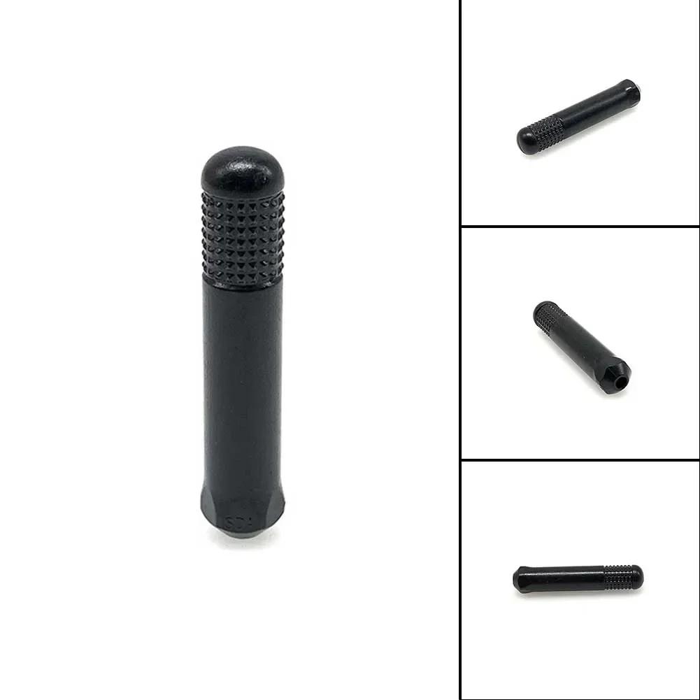 Ручка дверного замка, ручка штифта, 1 шт. 72137-SDA-A00ZA, дверные панели, боковая дверь для Honda, Accord 2003-2007, пластик
Ручка дверного замка, ручка штифта, 1 шт. 72137-SDA-A00ZA, дверные панели, боковая дверь для Honda, Accord 2003-2007, пластик