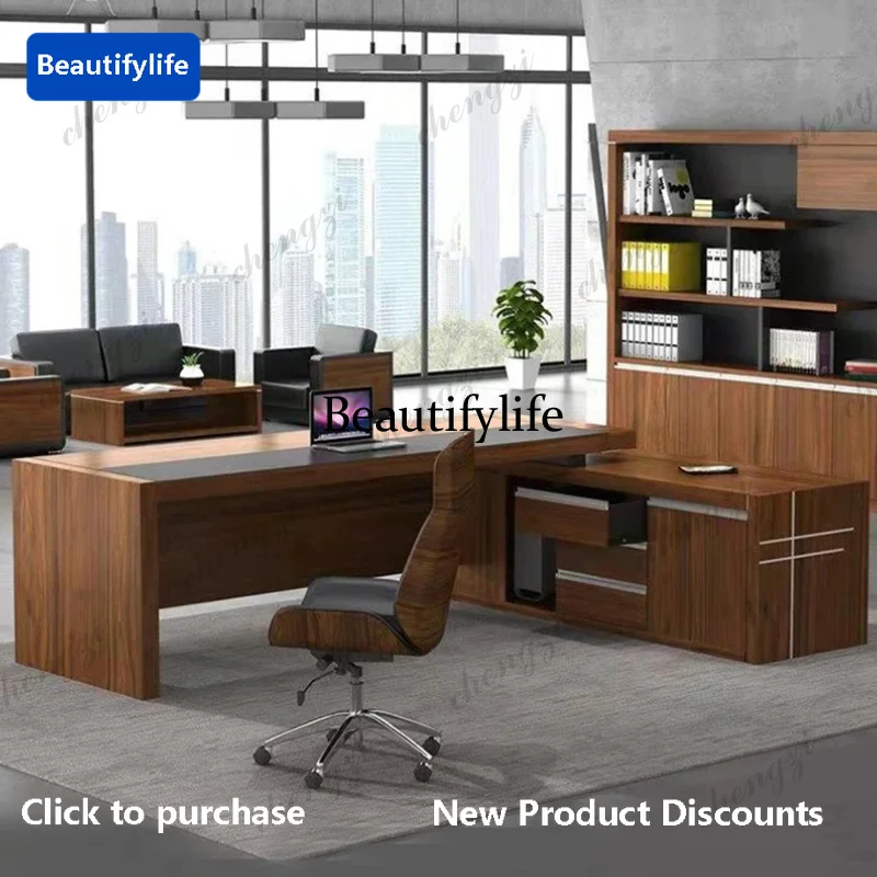 MM85 Minimalist Designer L Shaped Office Desks Manager Cheap Cute Computer Desks Organizer Organizer Bureau Meuble Modern
MM85 Minimalist Designer L Shaped Office Desks Manager Cheap Cute Computer Desks Organizer Organizer Bureau Meuble Modern