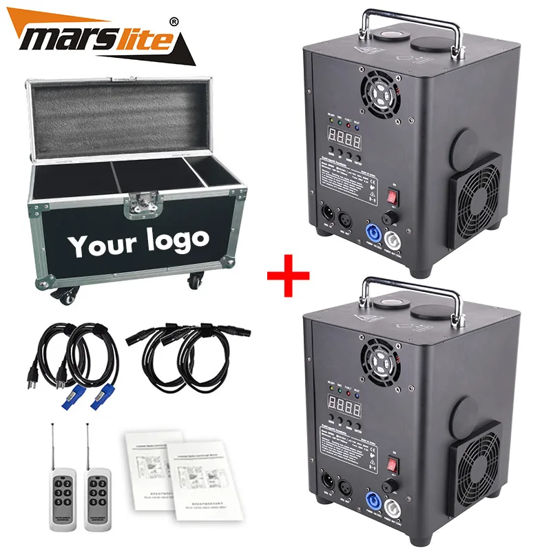 2PCS 600w Cold Firework Machine + Flight Box Cold Sparkle Birthday Wedding Cold Firework Machine
2PCS 600w Cold Firework Machine + Flight Box Cold Sparkle Birthday Wedding Cold Firework Machine