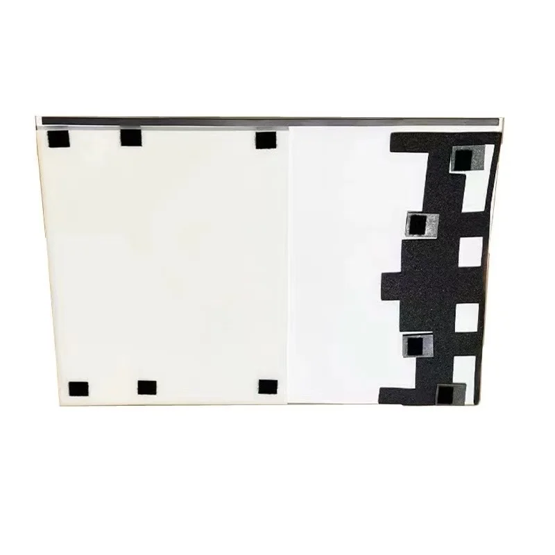 ADF Sponge Cover For Ricoh 4503 7503 9003 6003 6054 6554 3503 Submission Sponge
ADF Sponge Cover For Ricoh 4503 7503 9003 6003 6054 6554 3503 Submission Sponge