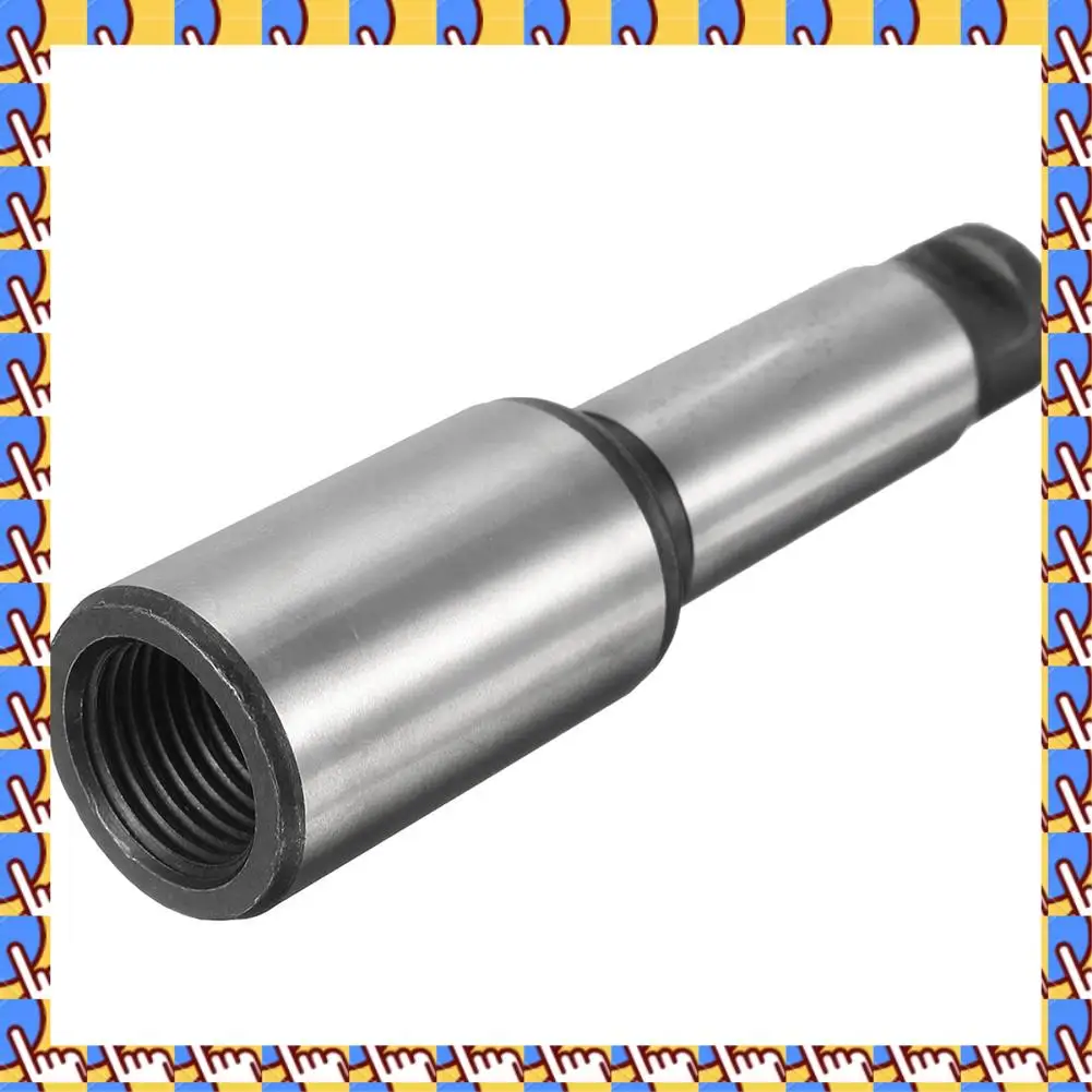 A79I Replace Airless Paint Sprayer Piston Rod 704551 For Impact 440 540 640 New
A79I Replace Airless Paint Sprayer Piston Rod 704551 For Impact 440 540 640 New