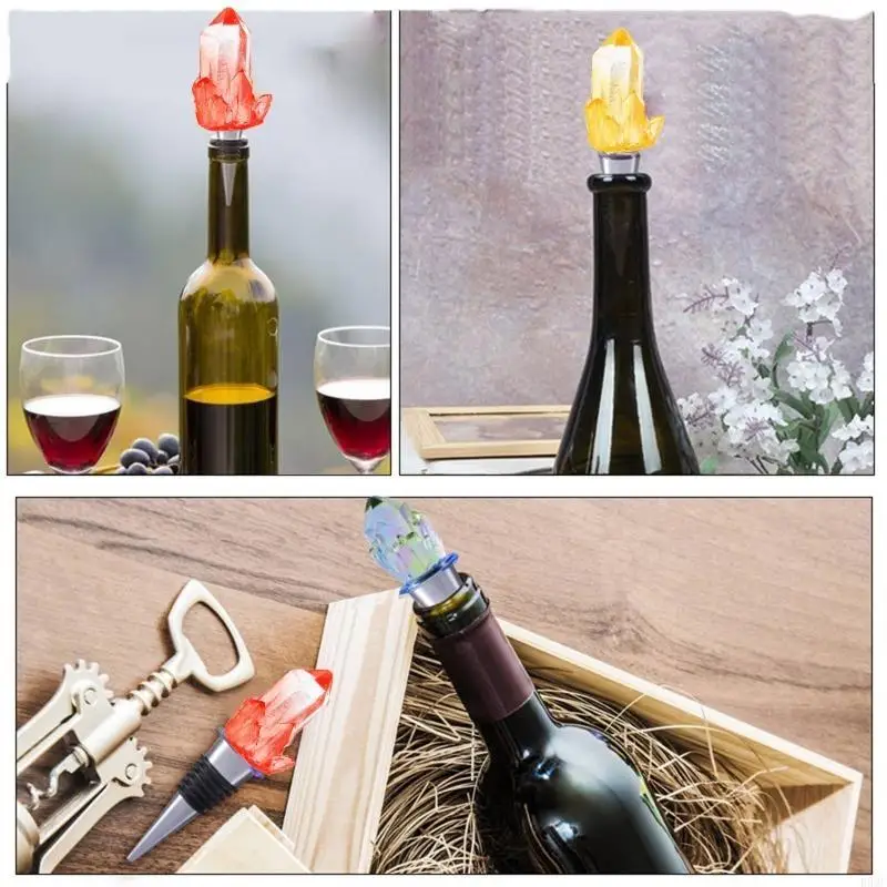 R3MC Wine Cork Plomt Sit Situe Compet Polm с винными запорами для изготовления ювелирных изделий
R3MC Wine Cork Plomt Sit Situe Compet Polm с винными запорами для изготовления ювелирных изделий