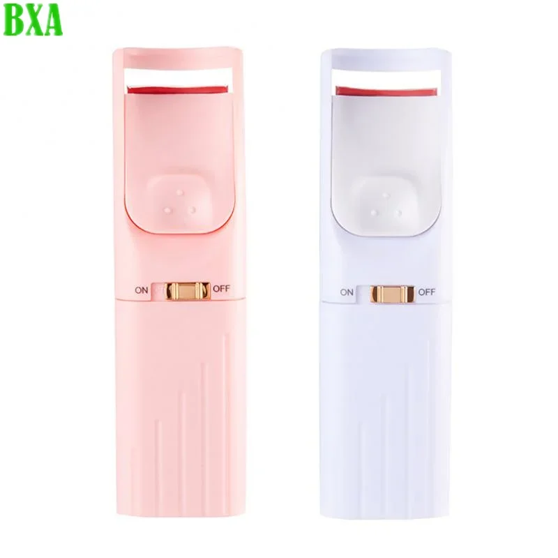 Long-lasting Electric Eyelash Curler, Heated Eyelashes, Makeup Tool, Eyelash Curler Tool, USB Charging, Enhanced Eyelash Curl.
Long-lasting Electric Eyelash Curler, Heated Eyelashes, Makeup Tool, Eyelash Curler Tool, USB Charging, Enhanced Eyelash Curl.