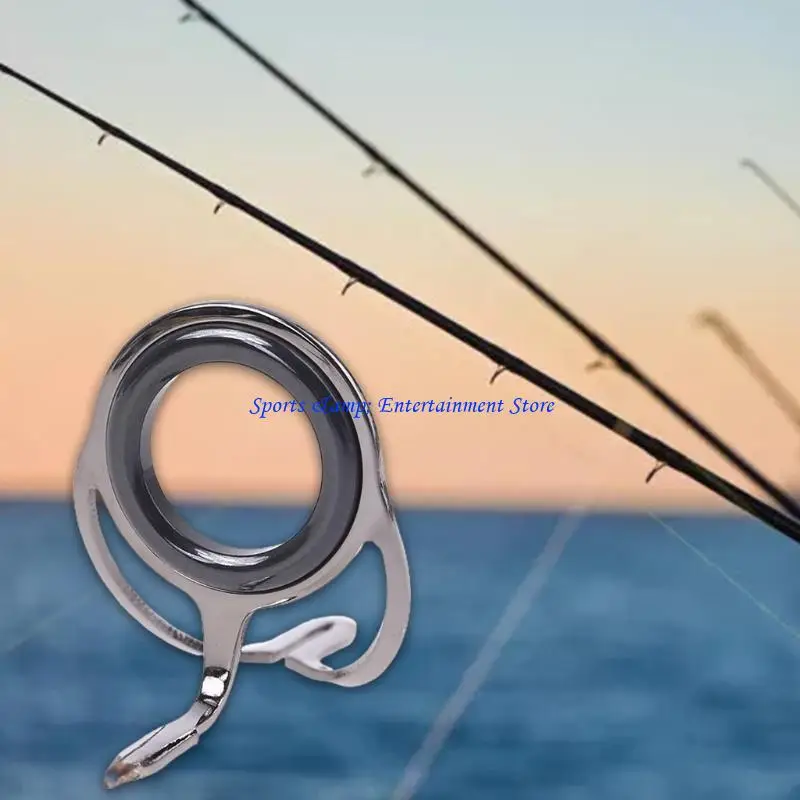 G7NF Твердые кольца для рыбалки Стальные приманки для морской рыбалки Соединители Кольца для джиггинга Вертлюги
G7NF Твердые кольца для рыбалки Стальные приманки для морской рыбалки Соединители Кольца для джиггинга Вертлюги