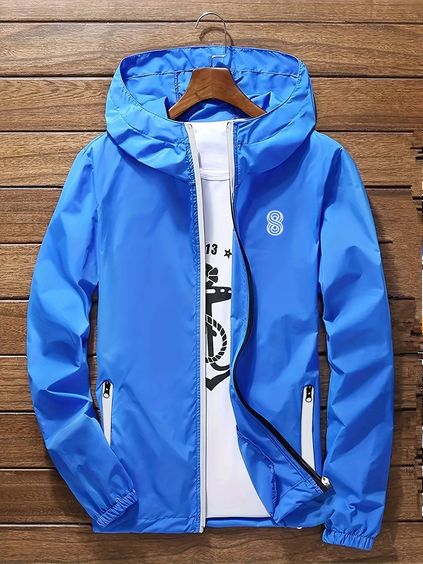 Солнцезащитная одежда для мужчин, спортивный плащ на открытом воздухе, ультратонкое пальто, дышащая солнцезащитная одежда для женщин
Солнцезащитная одежда для мужчин, спортивный плащ на открытом воздухе, ультратонкое пальто, дышащая солнцезащитная одежда для женщин