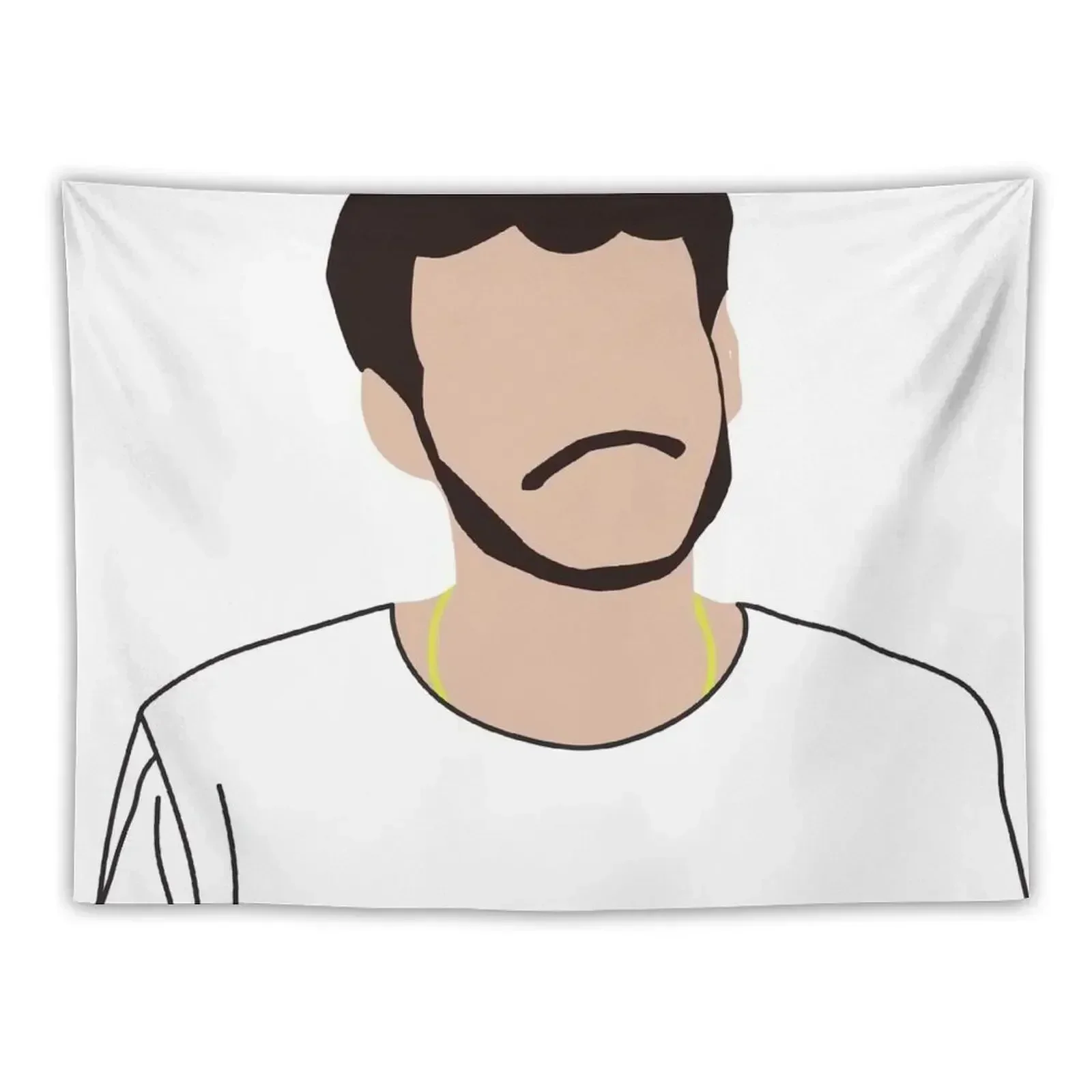 Rex Orange County Pony Tapestry Bedrooms Decorations Home Decoration Accessories Home Decor Accessories Bedroom Deco Tapestry
Rex Orange County Pony Tapestry Bedrooms Decorations Home Decoration Accessories Home Decor Accessories Bedroom Deco Tapestry