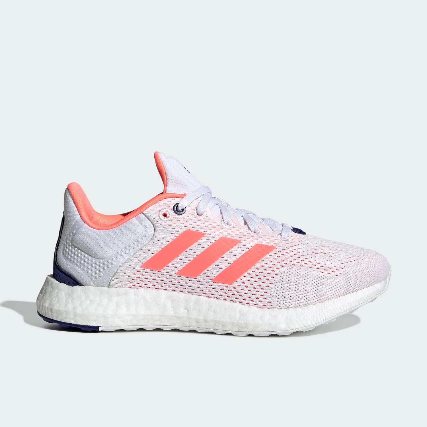Оригинальные женские кроссовки Adidas PUREBOOST 21 Вт GZ3959
Оригинальные женские кроссовки Adidas PUREBOOST 21 Вт GZ3959