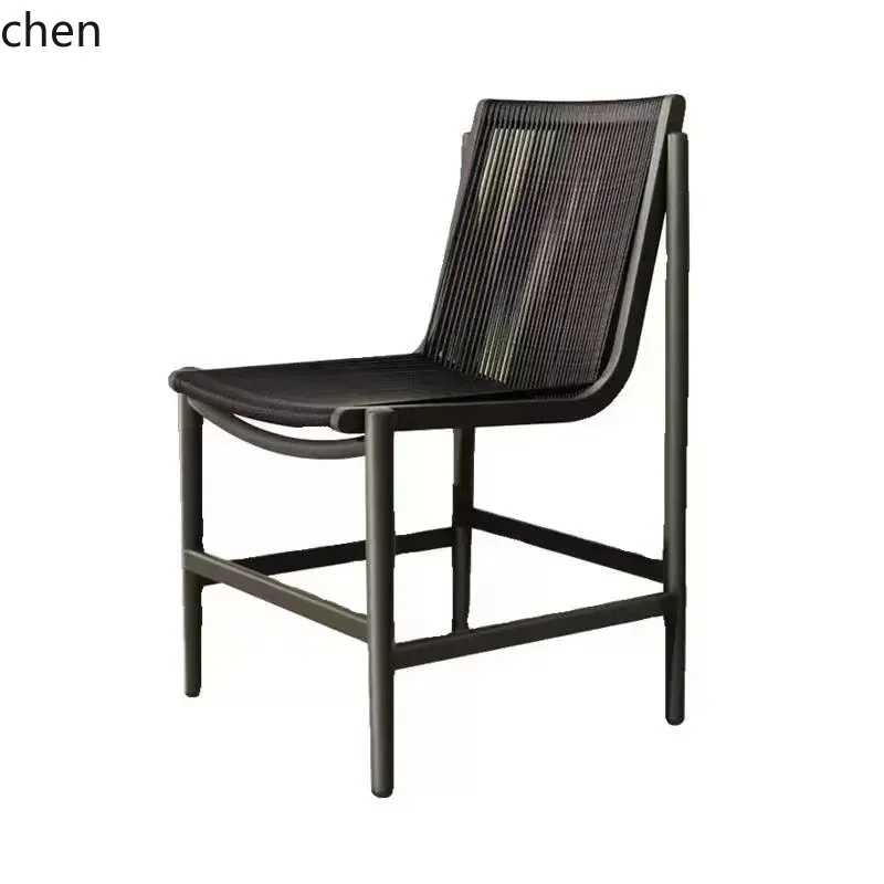 YFY leisure outdoor sofa rattan courtyard three-piece set coffee table dining table outdoor single chair
YFY leisure outdoor sofa rattan courtyard three-piece set coffee table dining table outdoor single chair