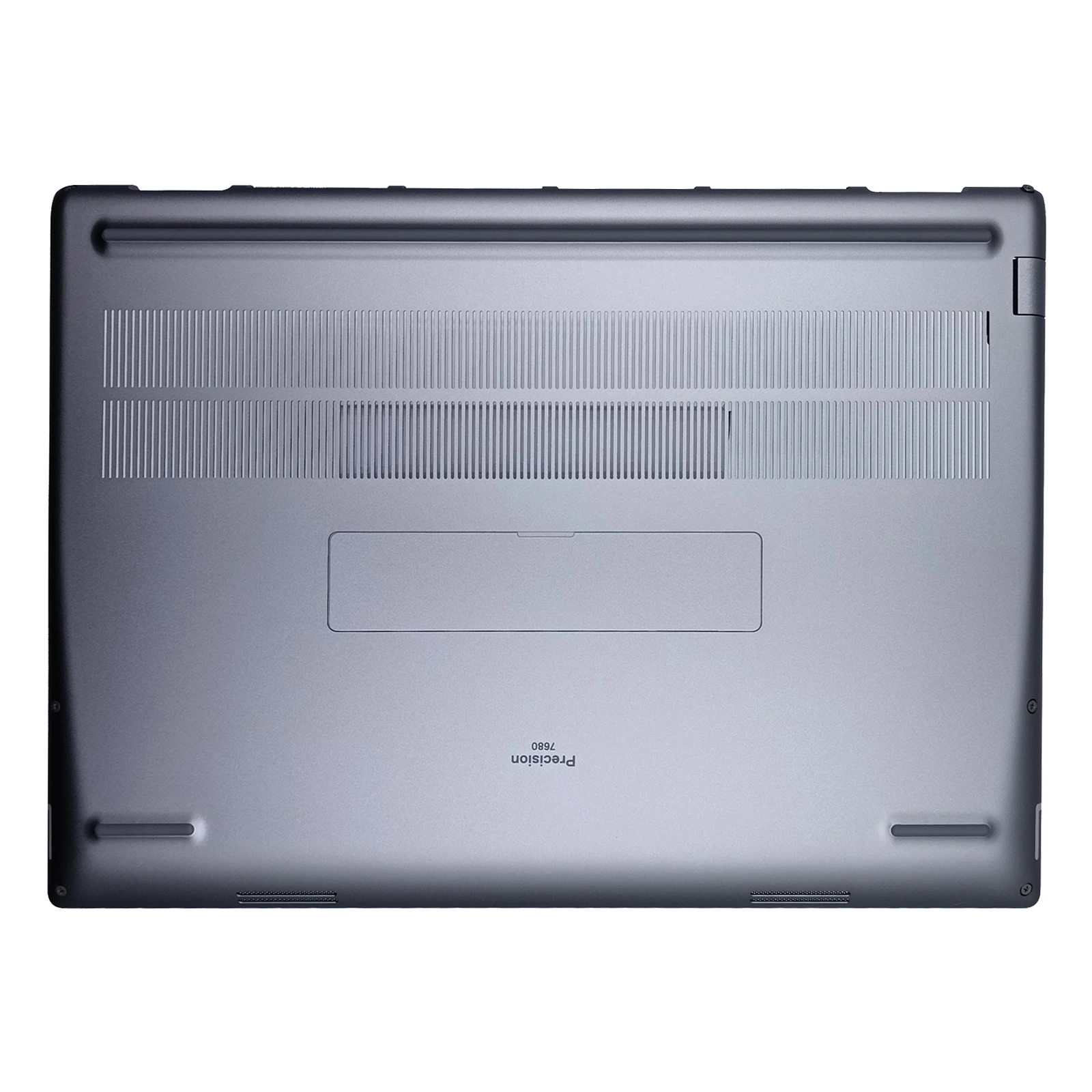 Нижняя крышка для ноутбука Dell Precision 7680, сменная нижняя крышка, нижняя нижняя крышка 0NFY35
Нижняя крышка для ноутбука Dell Precision 7680, сменная нижняя крышка, нижняя нижняя крышка 0NFY35