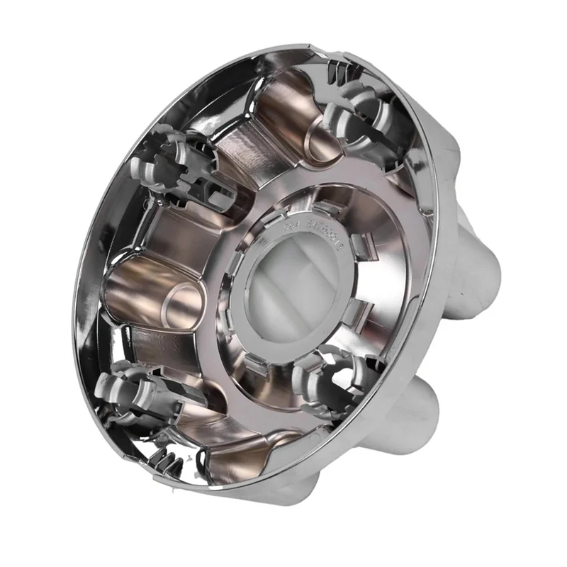 Крышка ступицы центра колеса HC3Z-1130-J HC3Z1130J для Ford F-250 F-350 Super Duty 2017-2022 A-A97E
Крышка ступицы центра колеса HC3Z-1130-J HC3Z1130J для Ford F-250 F-350 Super Duty 2017-2022 A-A97E