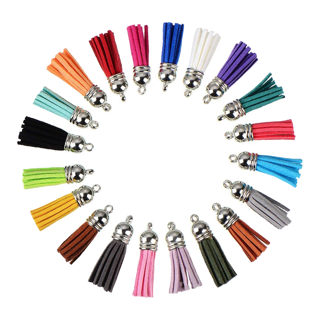 50pcs Jewelry Accessories Alloy Pendant Charms DIY Necklace Bracelet Earrings Craft Project Charm Pendant Gifts
50pcs Jewelry Accessories Alloy Pendant Charms DIY Necklace Bracelet Earrings Craft Project Charm Pendant Gifts