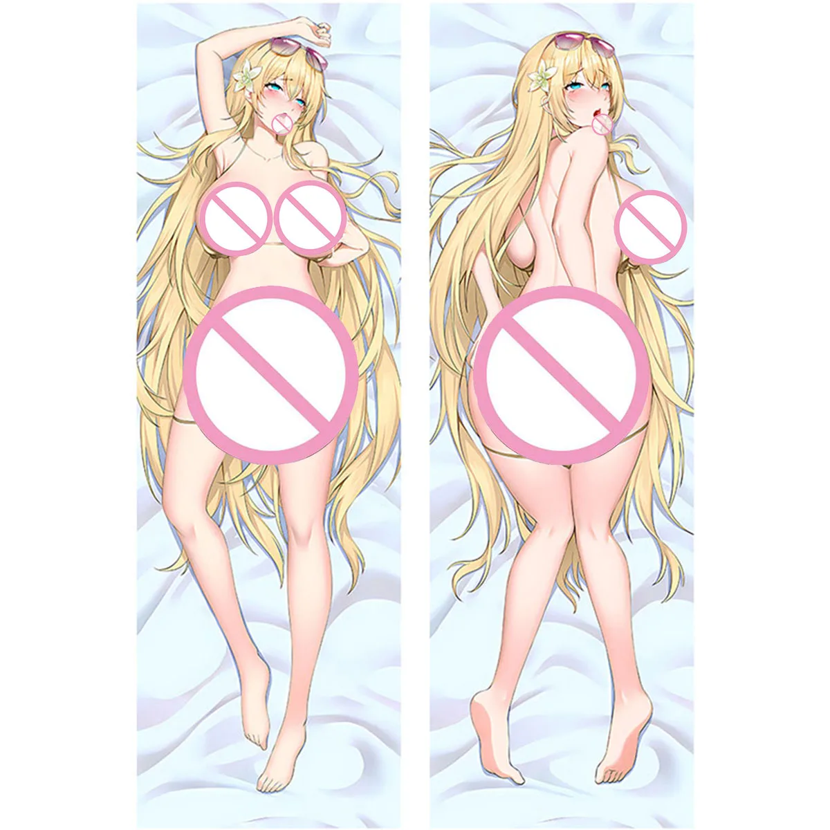 USS Alabama R18 Dakimakura чехол аниме Флот девушка для взрослых Waifu длинная наволочка для тела больших размеров DIY индивидуальный подарок
USS Alabama R18 Dakimakura чехол аниме Флот девушка для взрослых Waifu длинная наволочка для тела больших размеров DIY индивидуальный подарок