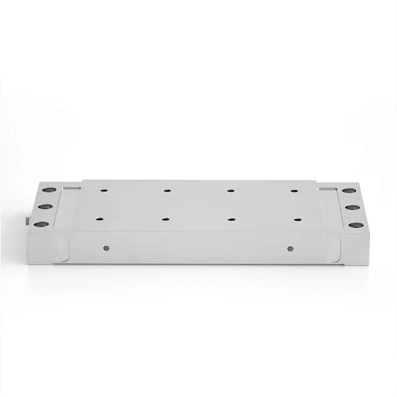 Corrosion resistant stainless steel mini plate force sensor SIMBATOUCH 10kg 20kg IP68 0.3% precision tensile and compressive for
Corrosion resistant stainless steel mini plate force sensor SIMBATOUCH 10kg 20kg IP68 0.3% precision tensile and compressive for