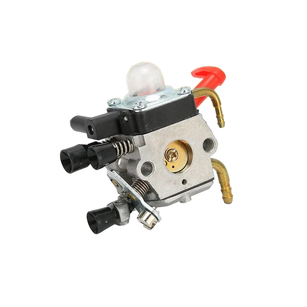 Heavy Duty Quality Carby C1Q-100332C OEM Carburetor For Stihl HS 82 HS 87 T HS82 HS87 HS82T
Heavy Duty Quality Carby C1Q-100332C OEM Carburetor For Stihl HS 82 HS 87 T HS82 HS87 HS82T