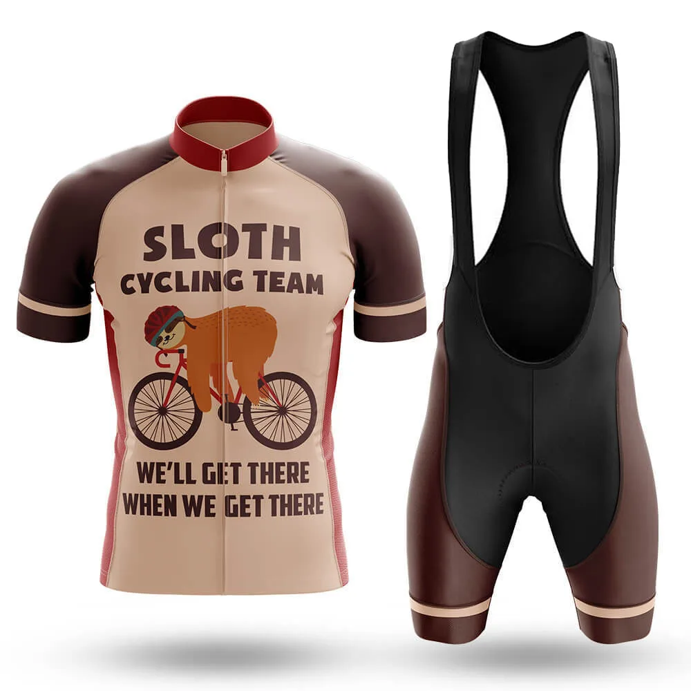 Road Bike Jersey Set for Men, Cycling Clothing, Breathable MTB Team Clothes, Short Sleeve Uniform, Triathlon, Summer, 2023
Road Bike Jersey Set for Men, Cycling Clothing, Breathable MTB Team Clothes, Short Sleeve Uniform, Triathlon, Summer, 2023