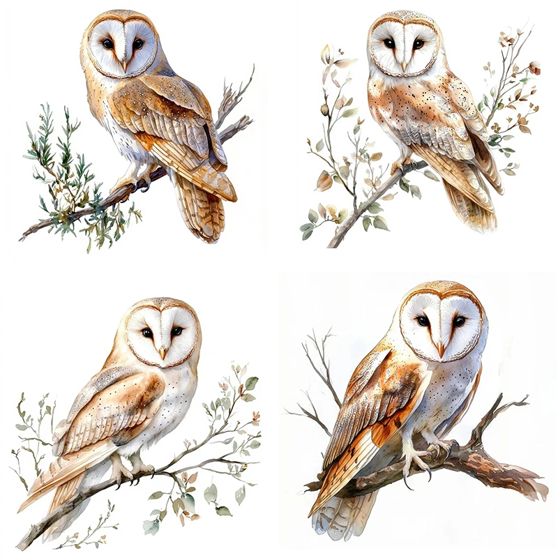 QT691# Owl in Branch Toilet Stickers Decoration for Living Room, Wall, Bedroom, and Home Decor Car Decals Self-Adhesive
QT691# Owl in Branch Toilet Stickers Decoration for Living Room, Wall, Bedroom, and Home Decor Car Decals Self-Adhesive