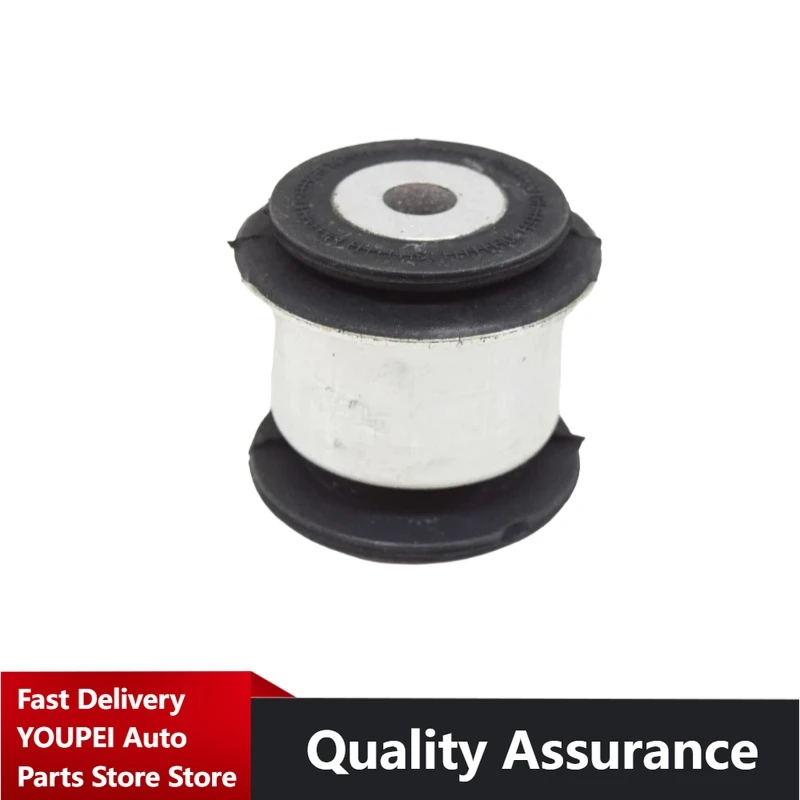Control Arm/Trailing Arm Bushing for Mercedes-Benz W251, V251, W164, X164, R-Class, ML-Class, GL-Class Part Numbers: A1663330414
Control Arm/Trailing Arm Bushing for Mercedes-Benz W251, V251, W164, X164, R-Class, ML-Class, GL-Class Part Numbers: A1663330414