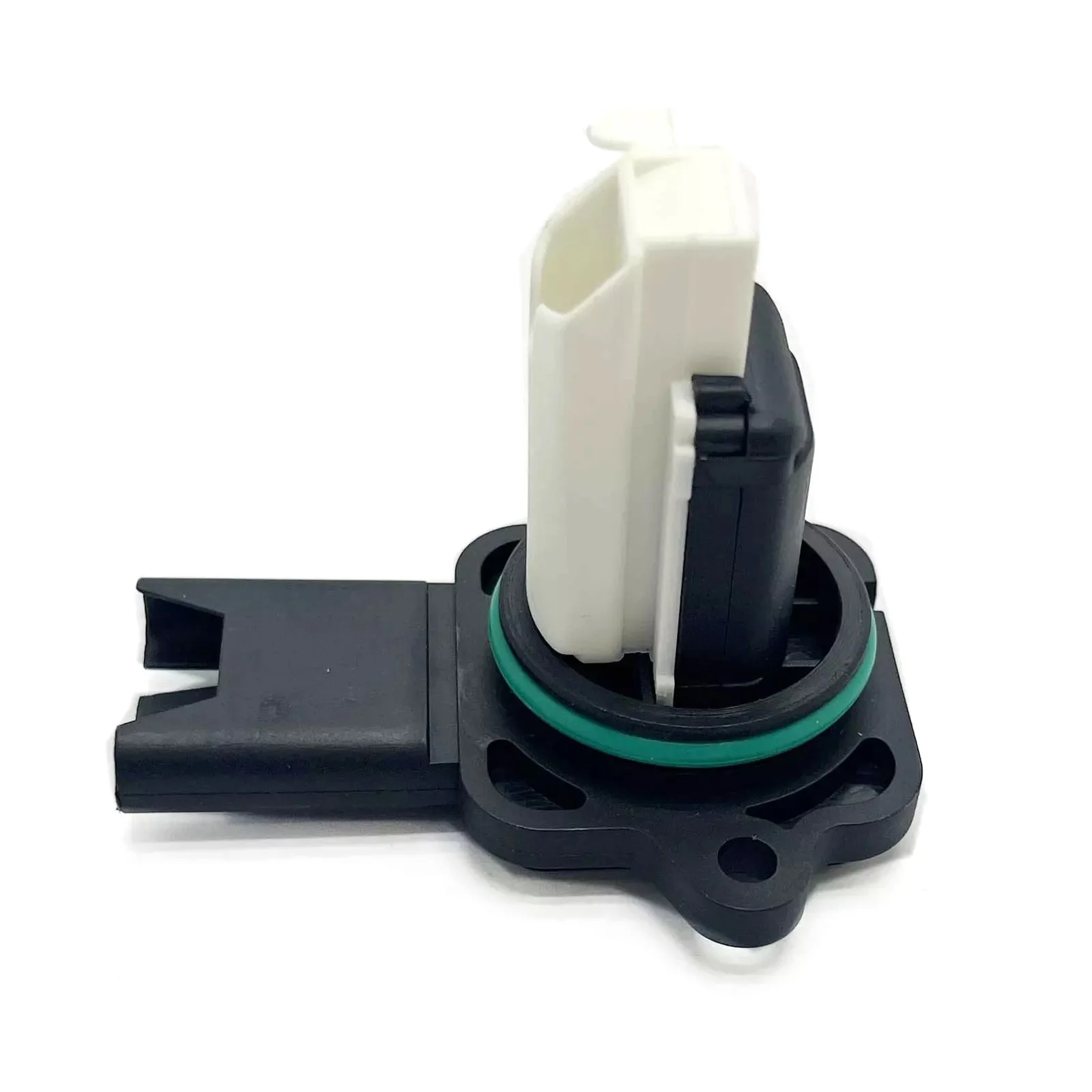 1Pc For BMW 13627551638 Car Mass Airflow Sensor For BMW 128i 328i 528i X3 X5 3.0L 2007-2013 Auto Accessories Repair Parts
1Pc For BMW 13627551638 Car Mass Airflow Sensor For BMW 128i 328i 528i X3 X5 3.0L 2007-2013 Auto Accessories Repair Parts